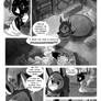Pokemon: Shadow of the Sun- Pt 1- Page 28