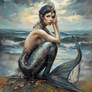 Mermaid Two