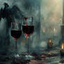 Carousel of Despair 6