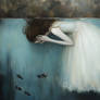 Drowning Out the World