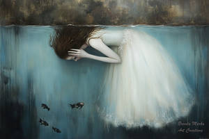 Drowning Out the World