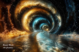 Mysteries of the Universe 2 3D