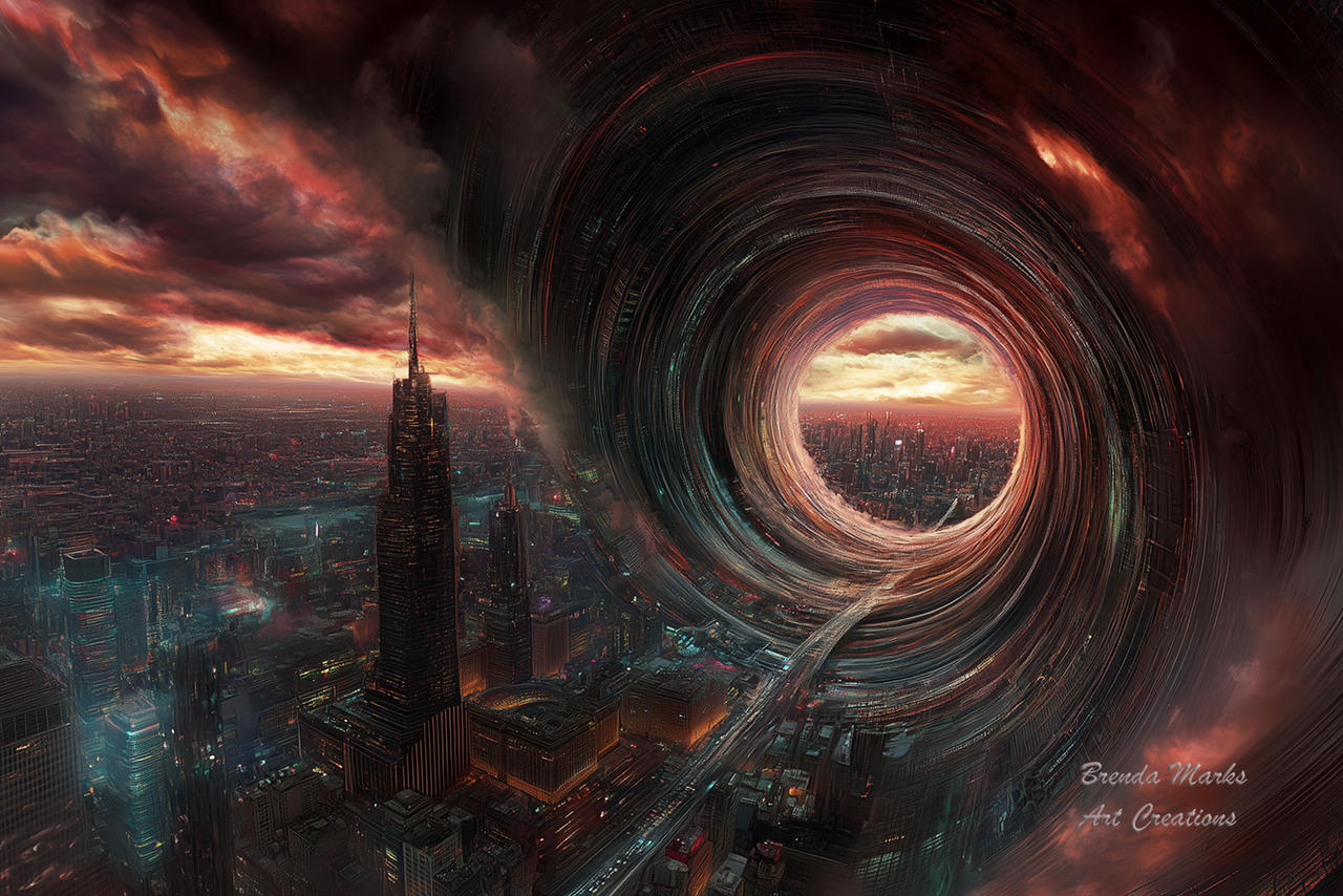 Exotix Vortex R Vortexes 5 by Elysium56 on DeviantArt