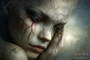 World Without Tears 4