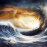 Weathering the Storm United