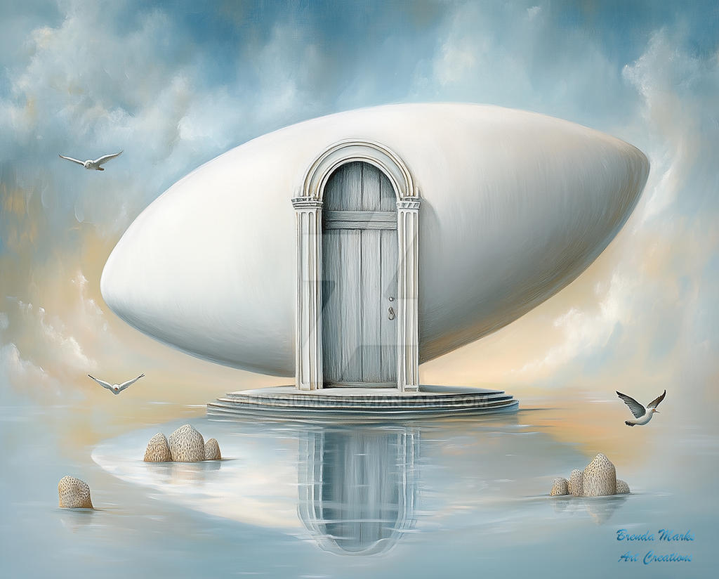 Tiny Home