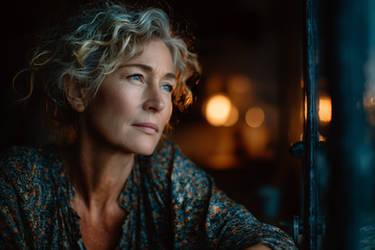 It's Not Dark Yet,But It's Getting There 1