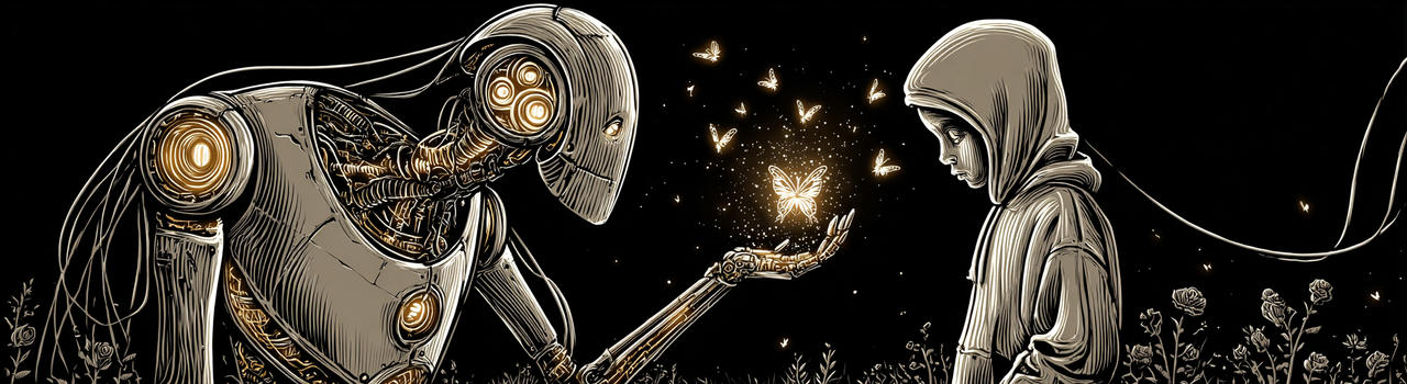 How Will AI Change Our Childrens Future