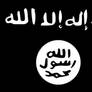 Isis Flag