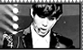 [#3] Hongbin Stamp