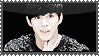 [#4] Hongbin Stamp