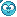 cursor 2
