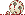 Bloodcovered Skeleton