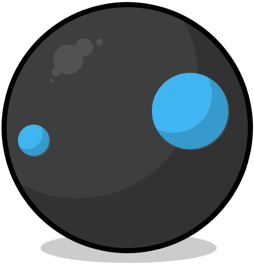 Shadow ID by Scorpion81 on DeviantArt