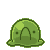 Sad Slime - Free