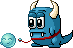 My new pet... c: by Scorpion81