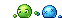 Come quick by Scorpion81