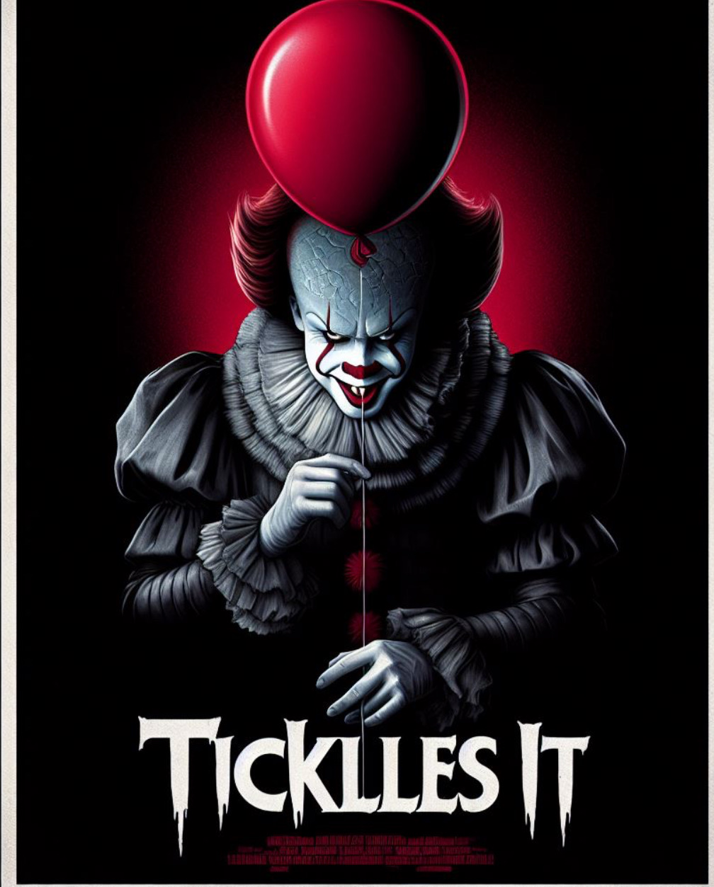 TICKLES IT ? (Kitzelt es?) by TickleStorys99 on DeviantArt