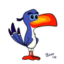 Zazu