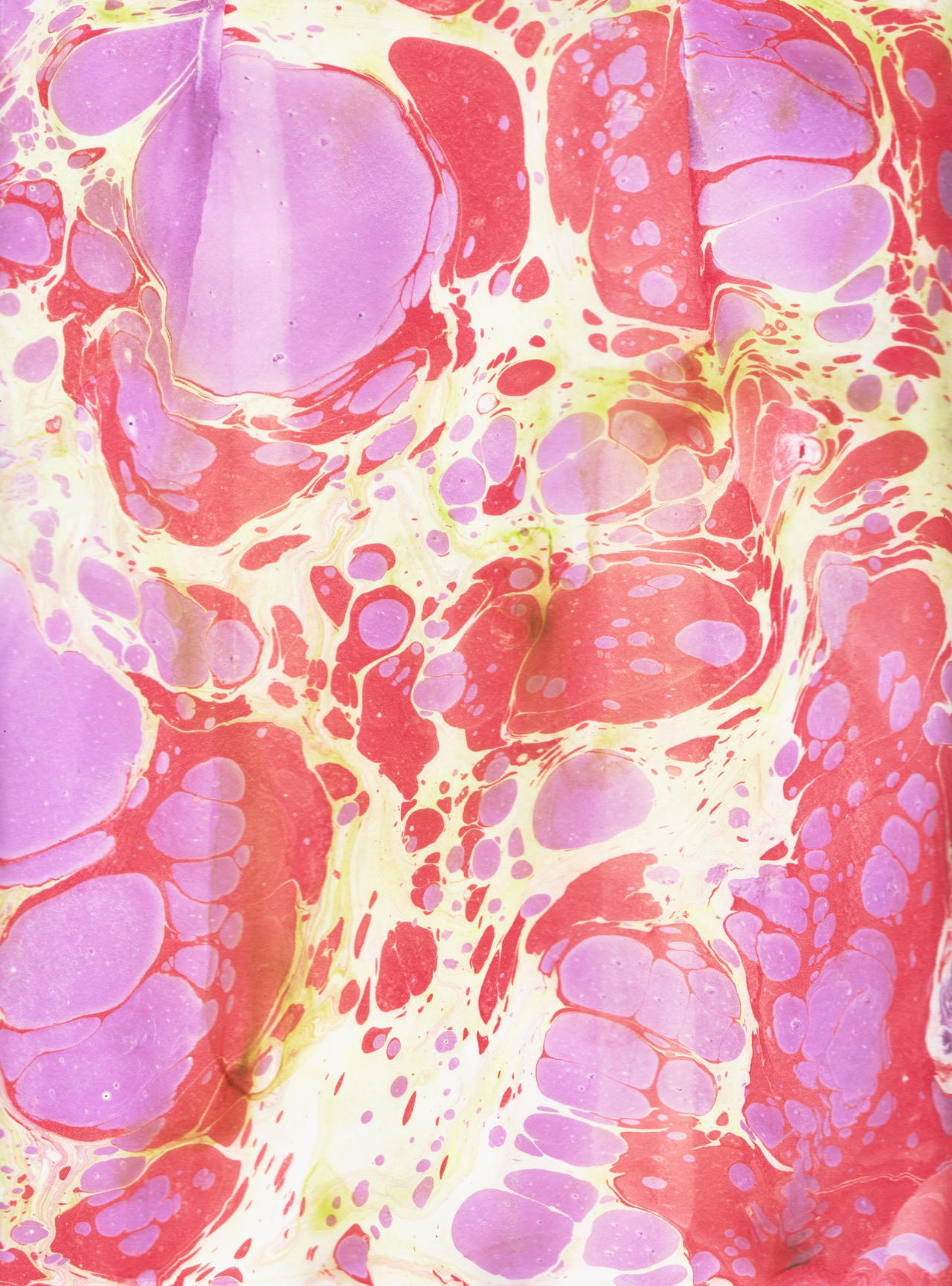 Movement 1 (Marble drawing) by AtmosphericBlackPunk on DeviantArt