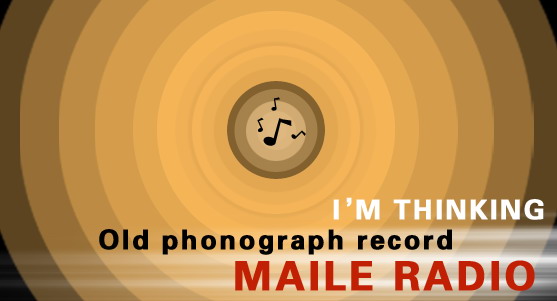 MAILE RADIO