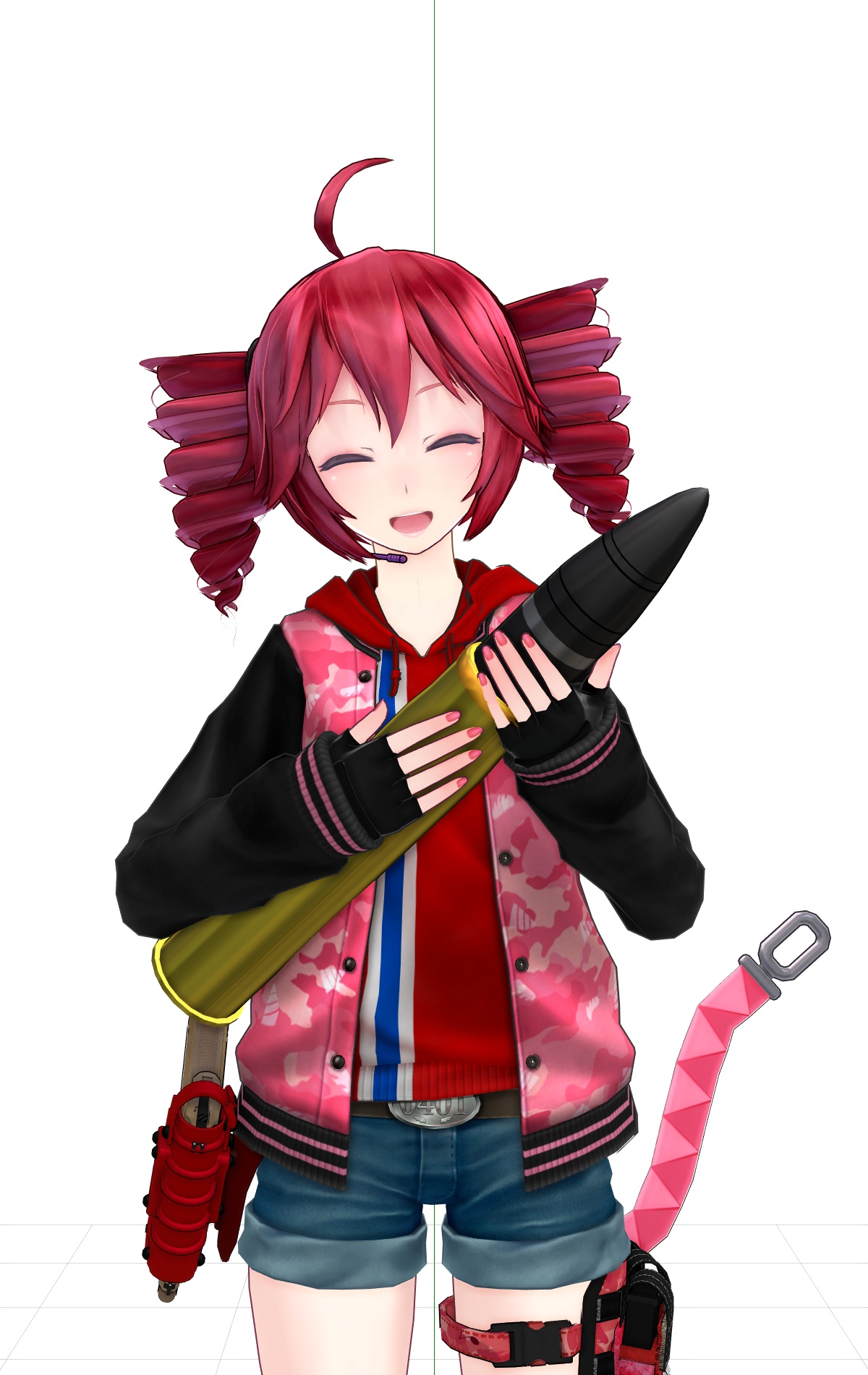 Teto Rant Layout Teto and Tank Shell by alexdinojm on DeviantArt