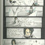 Awakening pg1