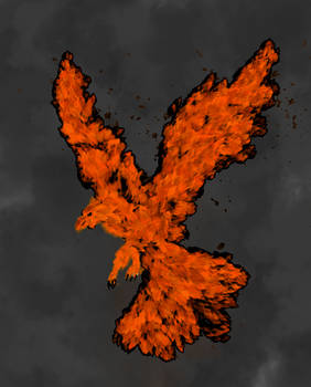 Phoenix