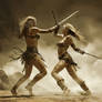 Amazons 2