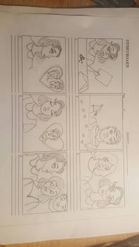 storyboard 2