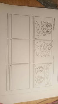 storyboard 4