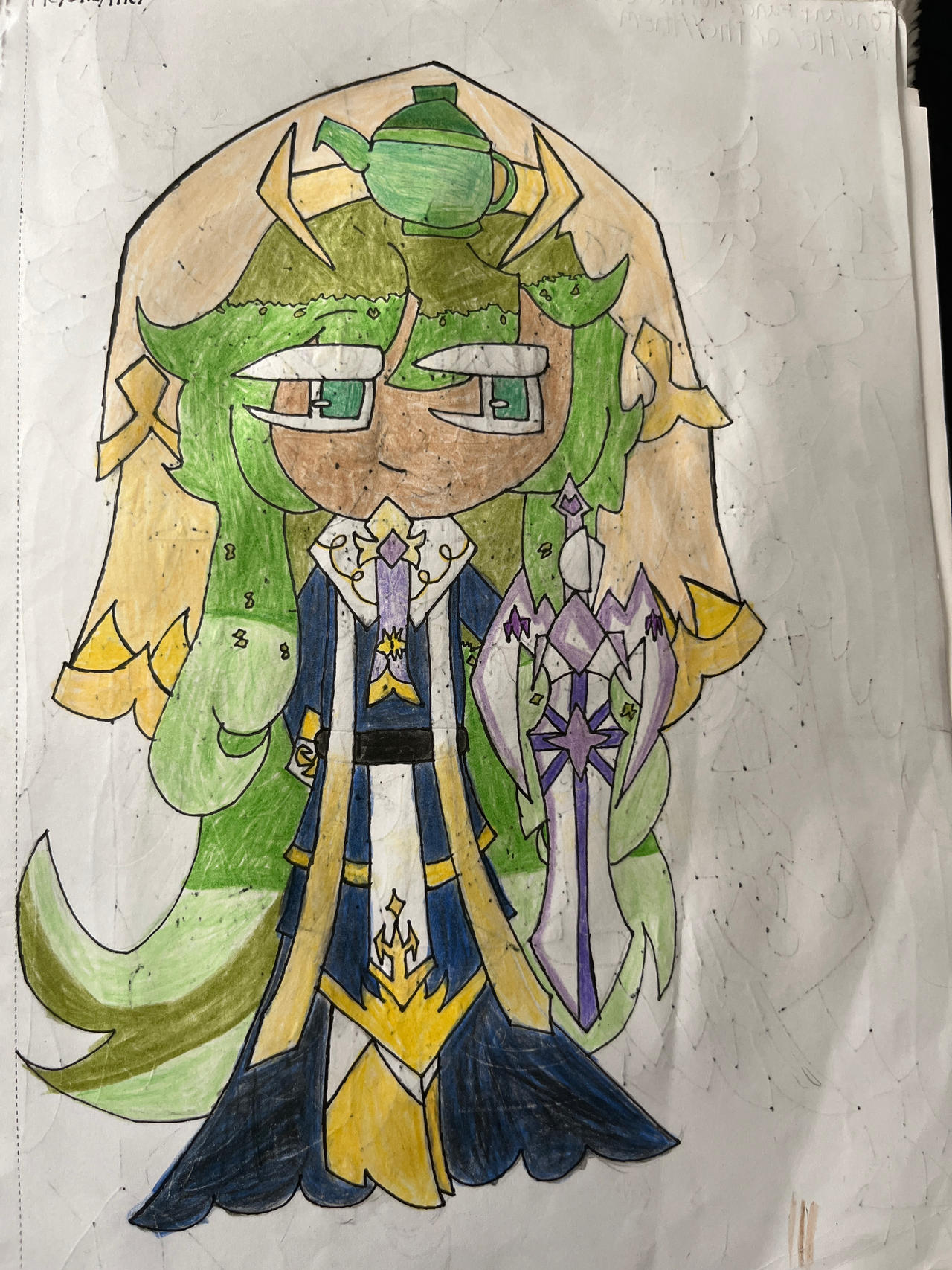 British Oc Deviantart My Oc but British (PLZ READ THE DESC) by LazyArtistForBoredom on DeviantArt