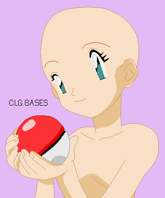 :149: Pokemon :Misty's Pokeball: