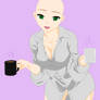 :244: Beverage Pixel Edit Base :MileenaBases: