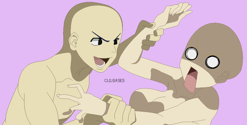 278 Fairy Tail Gray X Lucy Pixel Base By Clgbases On Deviantart 278 Fairy Tail Gray X Lucy Pixel Base By Clgbases On Deviantart