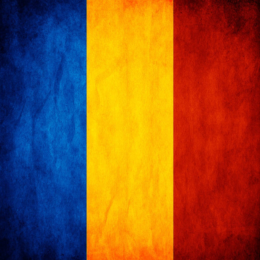 Флаг синий оранжевый желтый. Флаг Румынии 1939. Флаг Румынии 1936. Флаг Румынии синий желтый красный. Флаг Румынии 1900.