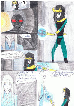 Ask Loki jr page 3