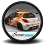 Race Room game icon