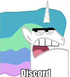 Discord