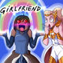 Korra She-ra comic3