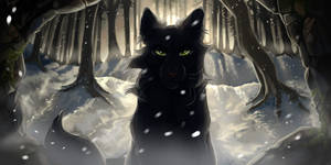 Hollyleaf - Winter (2018)