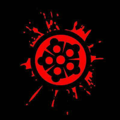 TMNT Hamato Clan by GiaKhang24 on DeviantArt