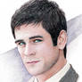 Eddie Cahill as Don Flack