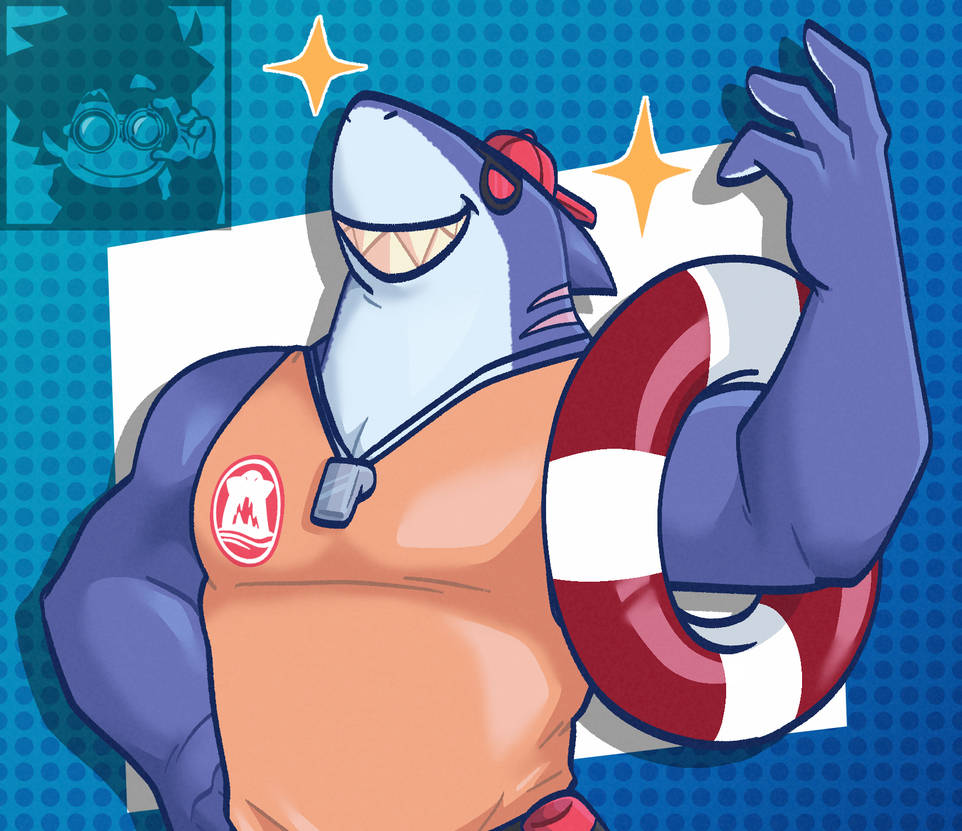 Safety First Steve Real Reedeem Code Safety First Steve (Fornite) by EduManiaArt21 on DeviantArt