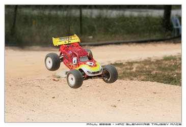 rc hobbies