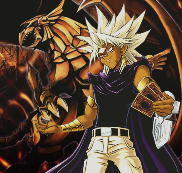 Yugioh Deck Yu-Gi-Oh! TCG Yami Marik Deck - The Winged Dragon Of Ra - Ishtar Complete English Set Yu-Gi-Oh Marik Deck Yugioh Deck Yu-Gi-Oh! TCG Yami Marik Deck - The Winged Dragon Of Ra - Ishtar Complete English Set Yu-Gi-Oh Marik Deck