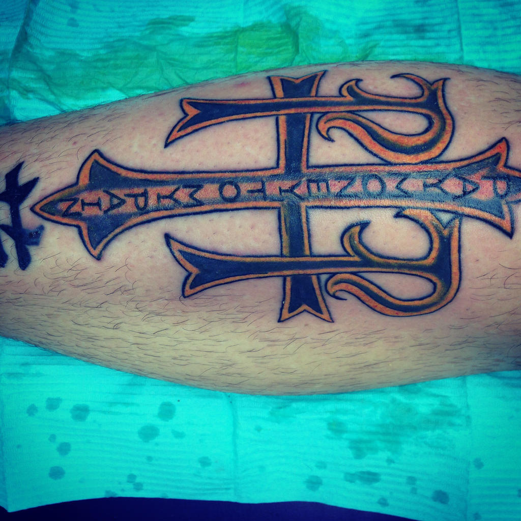 Pay Money To My Pain Tattoo By Mellox1313 On Deviantart Pay Money To My Pain Tattoo By Mellox1313 On Deviantart