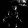 Werewolf