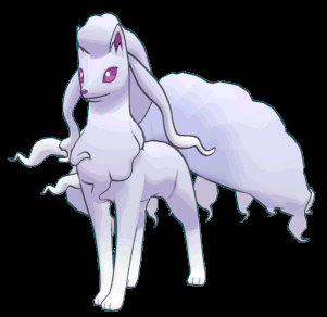 Ninetales Alolan Form Shiny By VanessaJade2006 On DeviantArt ninetales-alolan-form-shiny-by-vanessajade2006-on-deviantart