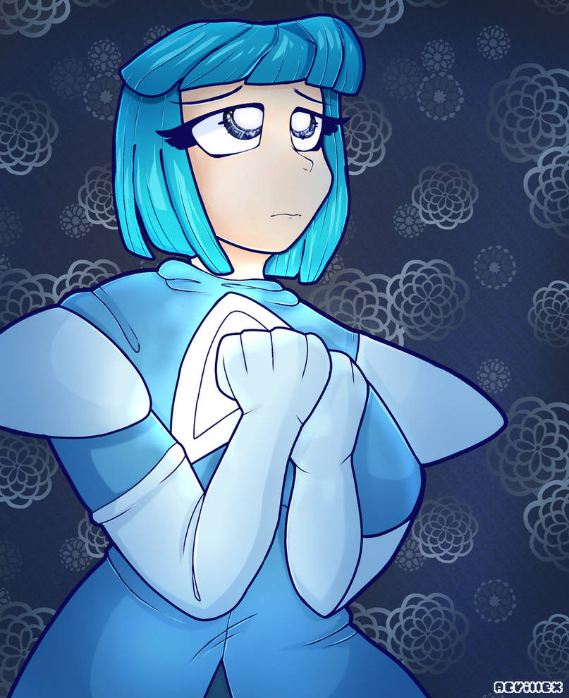 Human Cube (Status Update) by Acrillex on DeviantArt